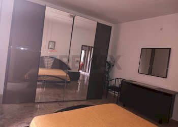 Camera / camera da letto - Trilocale Via Umberto I
 
125, Ischitella - foto 22