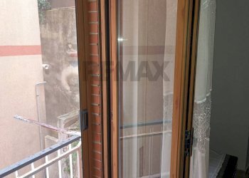 Balcone - Trilocale Via Umberto I
 
125, Ischitella - foto 24