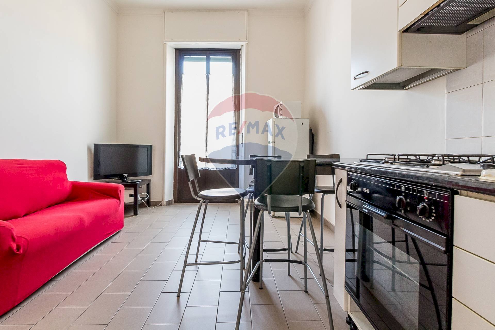 Cucina - Bilocale Via Antonio Picozzi
 
21, Milano - foto 1