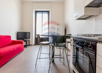 Cucina - Bilocale Via Antonio Picozzi
 
21, Milano - foto 1