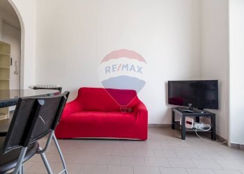 Sala da pranzo - Bilocale Via Antonio Picozzi
 
21, Milano - foto 4