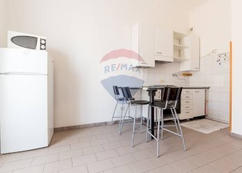 Cucina - Bilocale Via Antonio Picozzi
 
21, Milano - foto 7