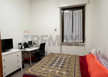 Camera / camera da letto - Bilocale Via Antonio Picozzi
 
21, Milano - foto 9