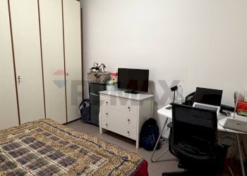 Camera / camera da letto - Bilocale Via Antonio Picozzi
 
21, Milano - foto 10