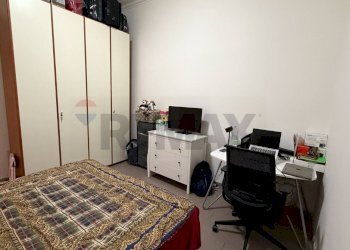 Camera / camera da letto - Bilocale Via Antonio Picozzi
 
21, Milano - foto 11