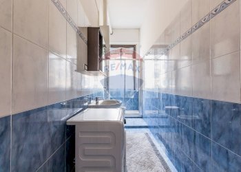 Bagno - Bilocale Via Antonio Picozzi
 
21, Milano - foto 12