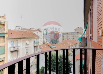 Balcone - Bilocale Via Antonio Picozzi
 
21, Milano - foto 19