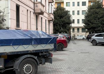 Edificio all\'aperto - Bilocale Via Antonio Picozzi
 
21, Milano - foto 22