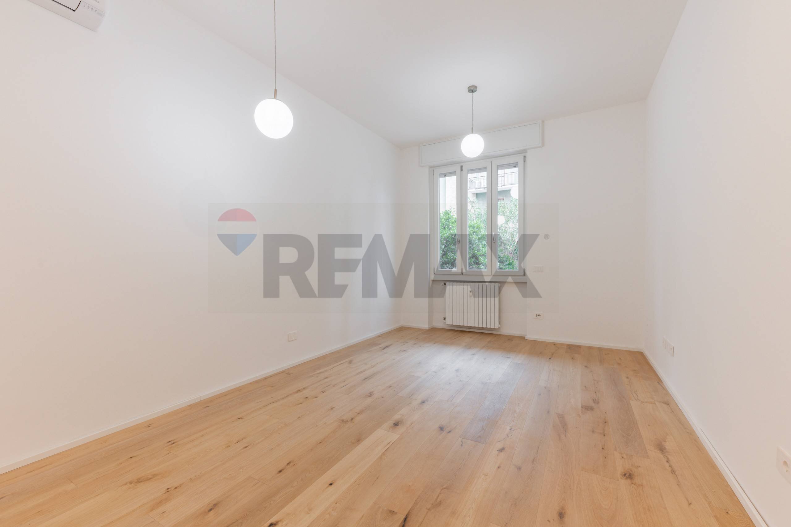 Stanza vuota - Three-room apartment Via Val Caffaro
 
2, Milano - photo 1