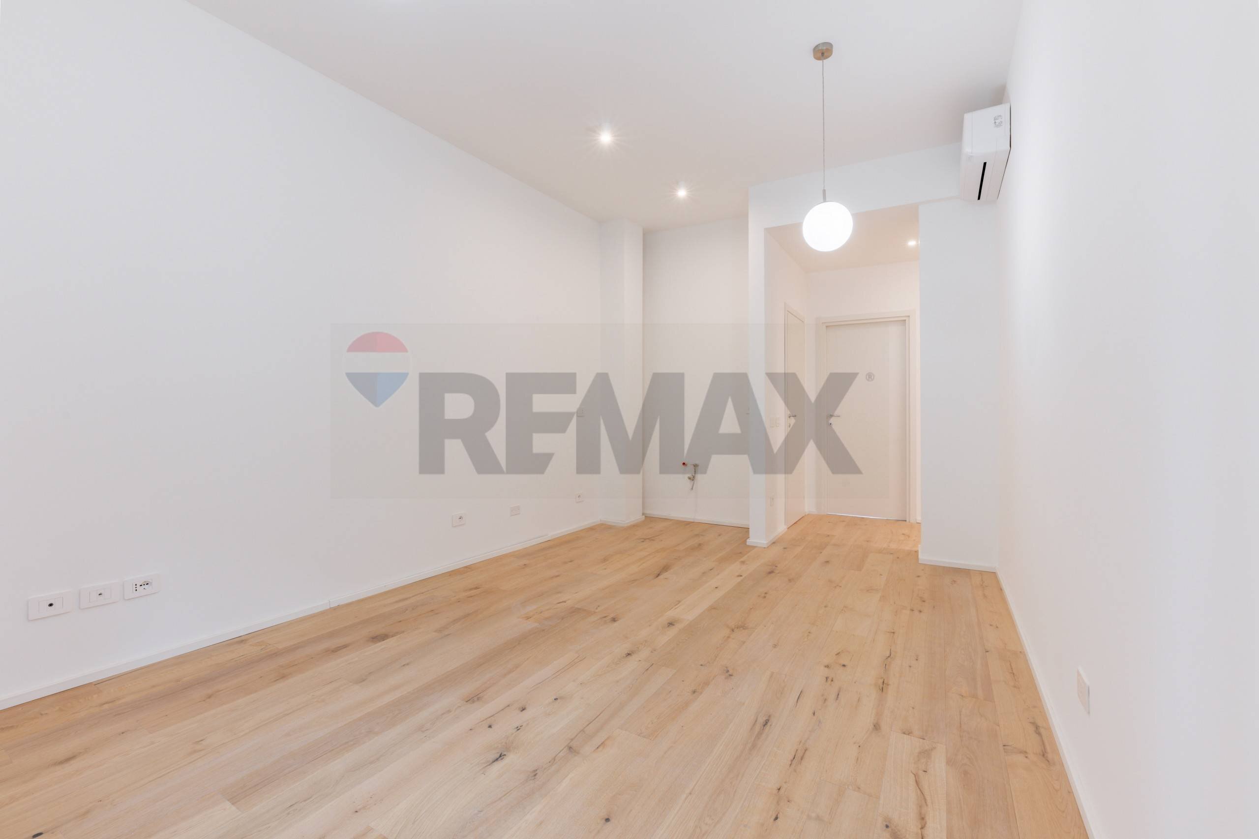 Stanza vuota - Three-room apartment Via Val Caffaro
 
2, Milano - photo 3