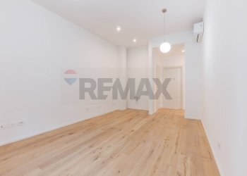 Stanza vuota - Three-room apartment Via Val Caffaro
 
2, Milano - photo 3