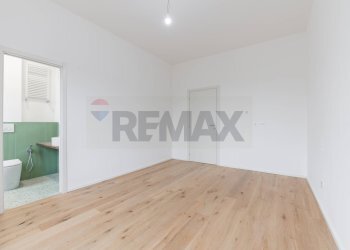 Stanza vuota - Three-room apartment Via Val Caffaro
 
2, Milano - photo 6