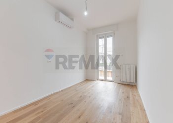Stanza vuota - Three-room apartment Via Val Caffaro
 
2, Milano - photo 12