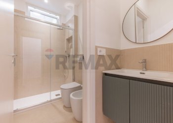 Bagno - Three-room apartment Via Val Caffaro
 
2, Milano - photo 15