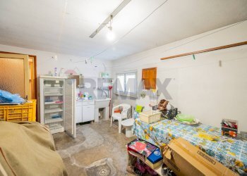 Camera / camera da letto - Villa Via Zocche
 
43, Rivarolo del Re ed Uniti - foto 31