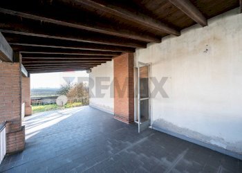 Terrazza - Villa Via Zocche
 
43, Rivarolo del Re ed Uniti - foto 41