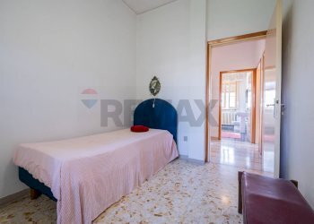 Camera / camera da letto - Villa Via Zocche
 
43, Rivarolo del Re ed Uniti - foto 66