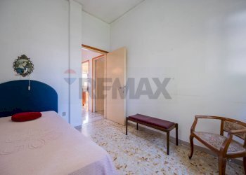 Camera / camera da letto - Villa Via Zocche
 
43, Rivarolo del Re ed Uniti - foto 67