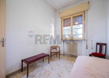 Camera / camera da letto - Villa Via Zocche
 
43, Rivarolo del Re ed Uniti - foto 68