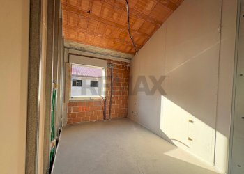 Stanza vuota - Bilocale VIA GAMBINI, Trieste - foto 12