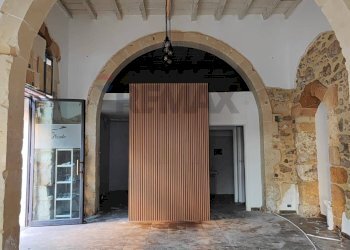 Stanza vuota - Shop Via Trieste
 
16, Siracusa - photo 1