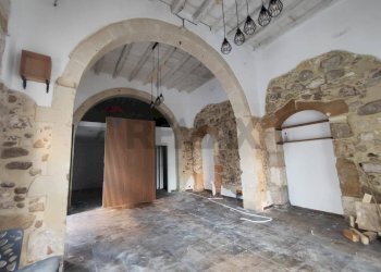 Stanza vuota - Shop Via Trieste
 
16, Siracusa - photo 2