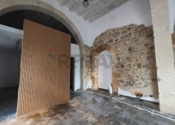 Stanza vuota - Shop Via Trieste
 
16, Siracusa - photo 4