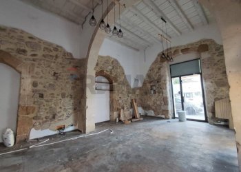 Stanza vuota - Shop Via Trieste
 
16, Siracusa - photo 5