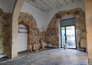 Stanza vuota - Shop Via Trieste
 
16, Siracusa - photo 6