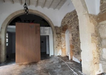 Parcheggio - Shop Via Trieste
 
16, Siracusa - photo 7