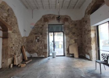 Stanza vuota - Shop Via Trieste
 
16, Siracusa - photo 8