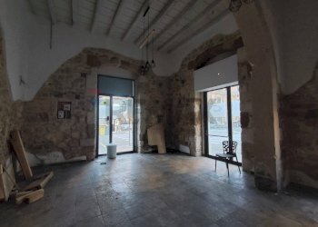 Stanza vuota - Shop Via Trieste
 
16, Siracusa - photo 10