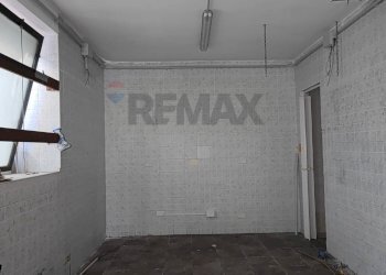 Stanza vuota - Shop Via Trieste
 
16, Siracusa - photo 11