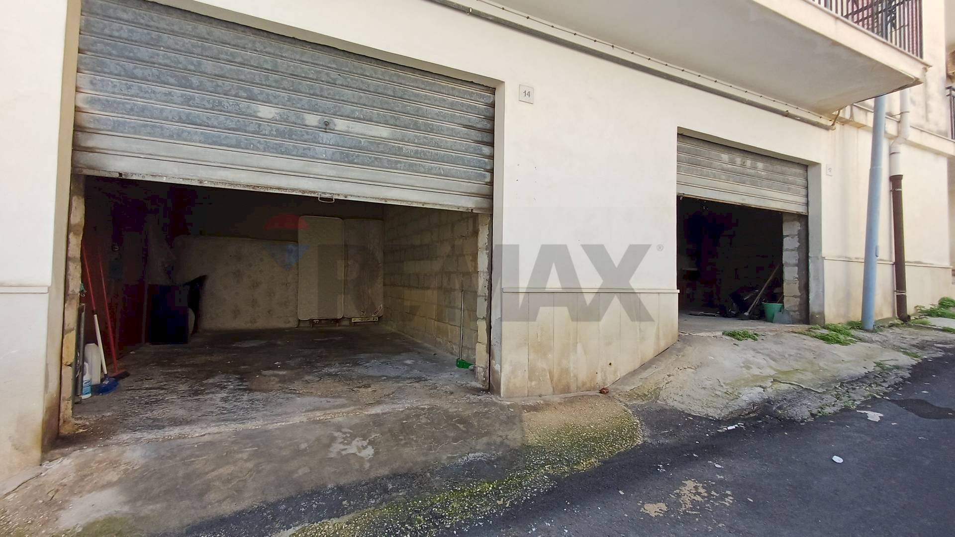 Parcheggio - Independent house Via Venezia
 
4, Noto - photo 3
