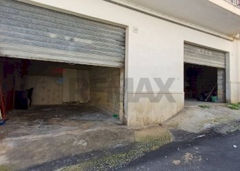 Parcheggio - Casa indipendente Via Venezia
 
4, Noto - foto 3