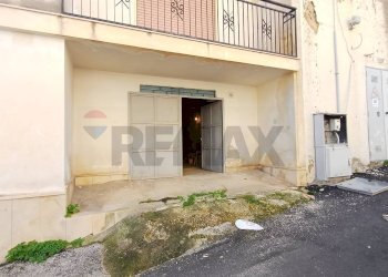 Casa all\'aperto - Casa indipendente Via Venezia
 
4, Noto - foto 4