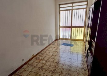 Stanza vuota - Casa indipendente Via Venezia
 
4, Noto - foto 5