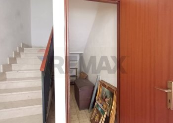 Scale - Casa indipendente Via Venezia
 
4, Noto - foto 6