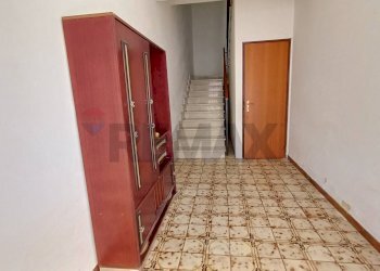 Hall / corridoio - Casa indipendente Via Venezia
 
4, Noto - foto 7