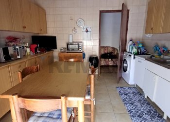 Cucina - Casa indipendente Via Venezia
 
4, Noto - foto 8