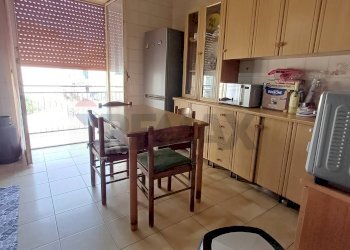 Sala da pranzo - Casa indipendente Via Venezia
 
4, Noto - foto 9