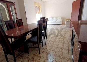 Sala da pranzo - Casa indipendente Via Venezia
 
4, Noto - foto 10