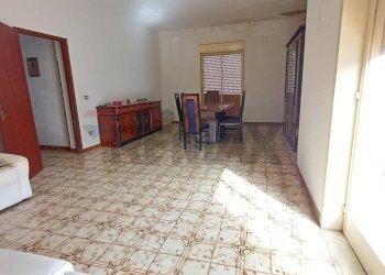 Sala da pranzo - Casa indipendente Via Venezia
 
4, Noto - foto 11