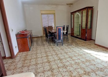 Sala da pranzo - Casa indipendente Via Venezia
 
4, Noto - foto 12