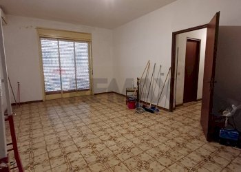 Stanza vuota - Casa indipendente Via Venezia
 
4, Noto - foto 13