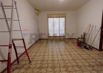 Stanza vuota - Casa indipendente Via Venezia
 
4, Noto - foto 14