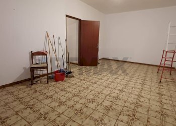 Stanza vuota - Casa indipendente Via Venezia
 
4, Noto - foto 15