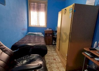 Camera / camera da letto - Casa indipendente Via Venezia
 
4, Noto - foto 17