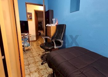 Camera / camera da letto - Casa indipendente Via Venezia
 
4, Noto - foto 18