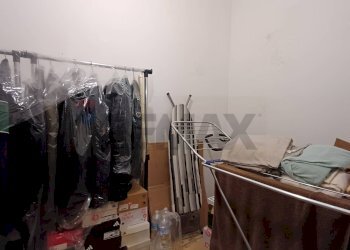 Camera / camera da letto - Casa indipendente Via Venezia
 
4, Noto - foto 19